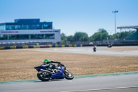 Le-Mans;event-digital-images;france;motorbikes;no-limits;peter-wileman-photography;trackday;trackday-digital-images